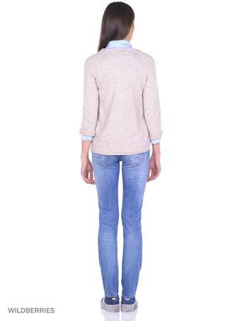 Джинсы PEPE JEANS LONDON