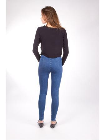 Джинсы Tally Weijl