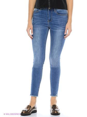Джинсы Imajeans