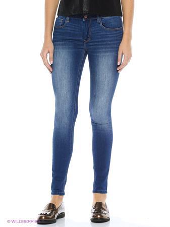 Джинсы Imajeans