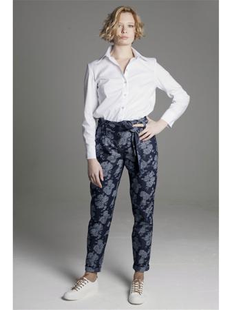 Джинсы ЛитанияMIR