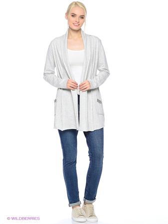 Джинсы Blue Seven