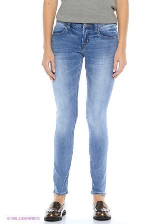 Джинсы Imajeans