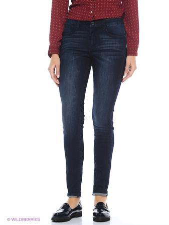 Джинсы Imajeans