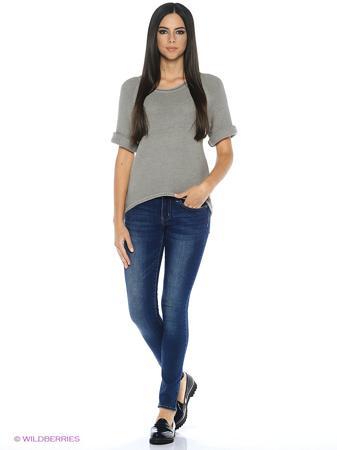 Джинсы Imajeans