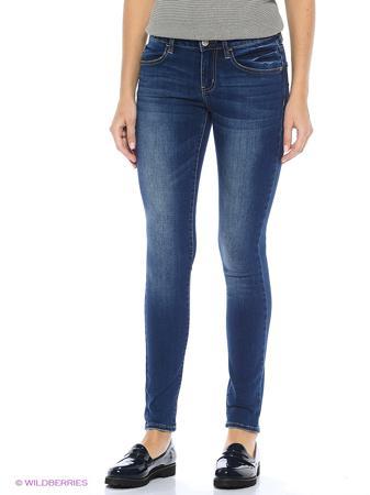 Джинсы Imajeans
