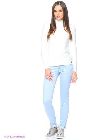 Джинсы Montana