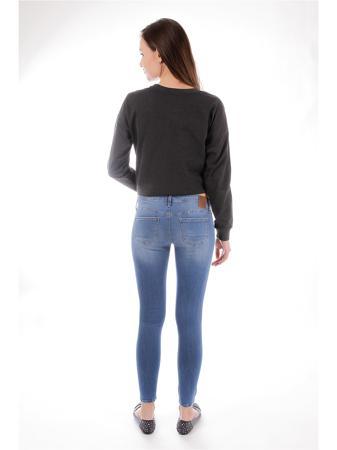 Джинсы Tally Weijl