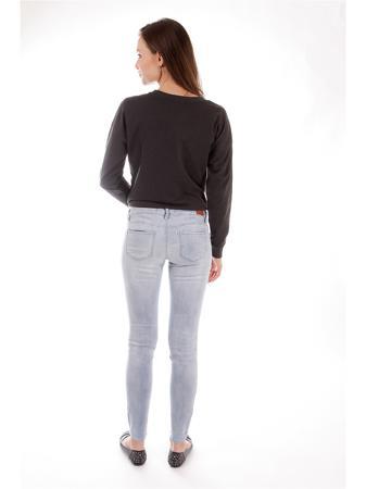 Джинсы Tally Weijl