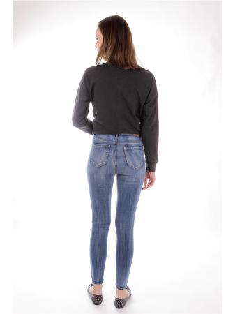 Джинсы Tally Weijl