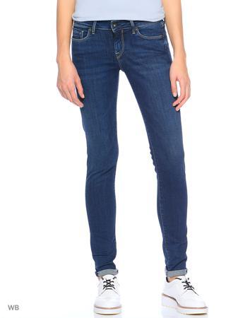 Джинсы PEPE JEANS LONDON