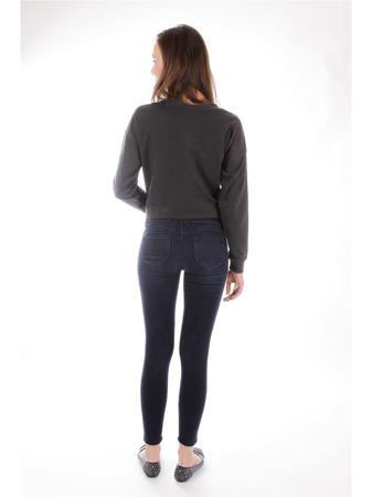 Джинсы Tally Weijl