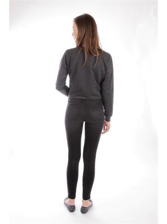 Джинсы Tally Weijl
