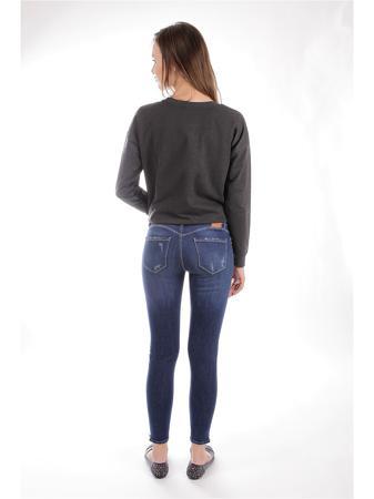 Джинсы Tally Weijl