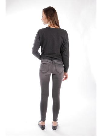 Джинсы Tally Weijl