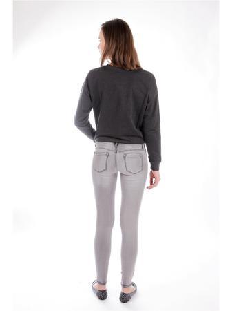 Джинсы Tally Weijl