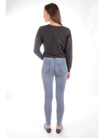 Джинсы Tally Weijl