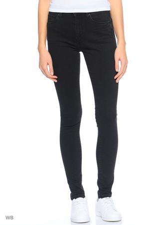 Джинсы PEPE JEANS LONDON