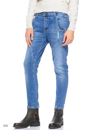 Джинсы PEPE JEANS LONDON