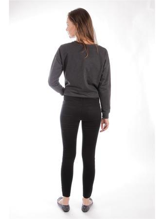 Джинсы Tally Weijl