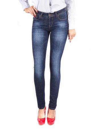 Джинсы WHITNEY