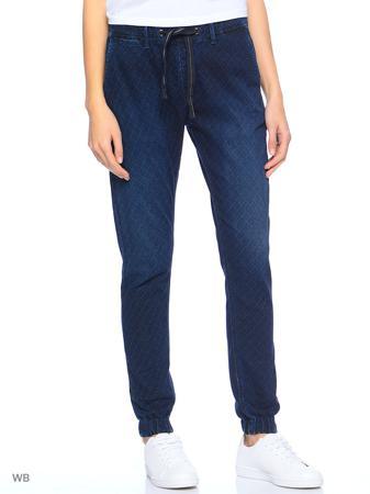 Джинсы PEPE JEANS LONDON