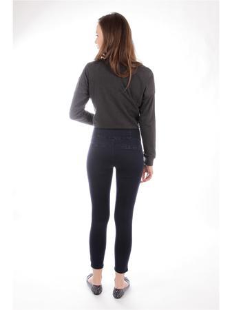 Джинсы Tally Weijl
