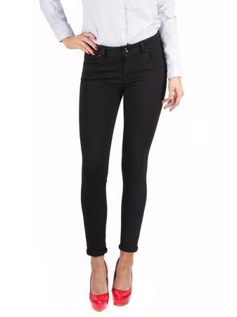 Джинсы WHITNEY