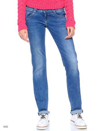 Джинсы PEPE JEANS LONDON