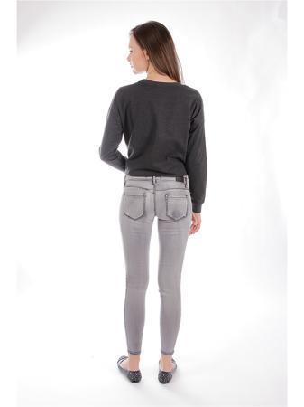 Джинсы Tally Weijl