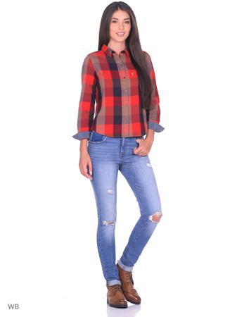 Джинсы Levi’s®