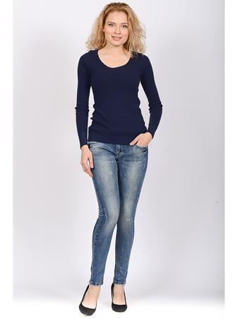 Джинсы Modaleto