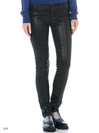 Джинсы Trussardi