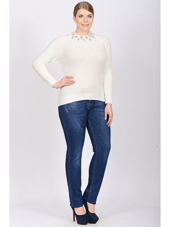 Джинсы Modaleto