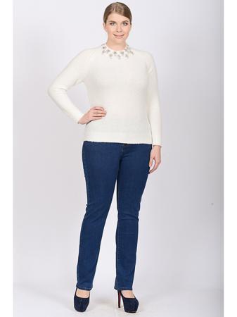 Джинсы Modaleto