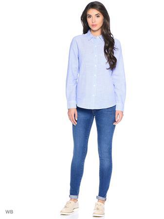 Джинсы Levi’s®