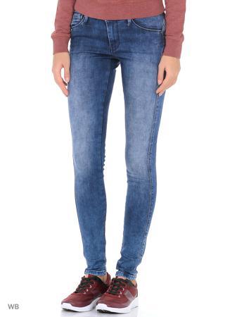Джинсы PEPE JEANS LONDON