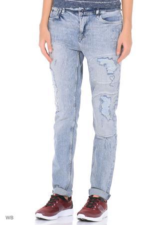 Джинсы PEPE JEANS LONDON