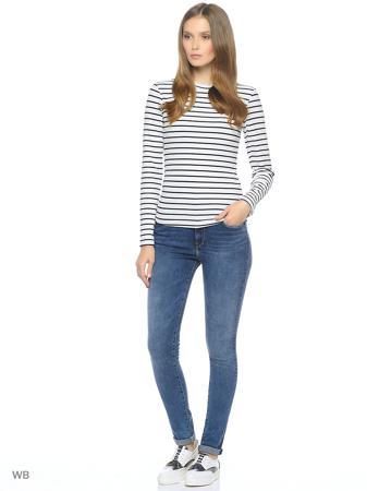 Джинсы PEPE JEANS LONDON