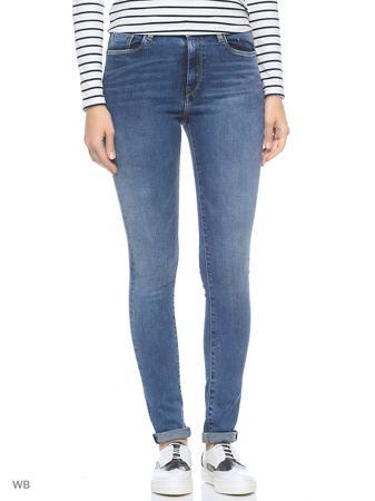 Джинсы PEPE JEANS LONDON