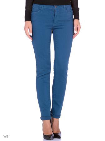 Джинсы Trussardi