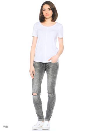 Джинсы PEPE JEANS LONDON