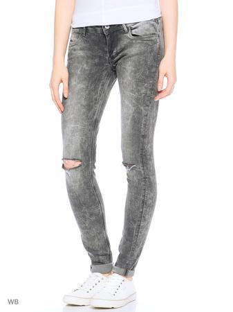 Джинсы PEPE JEANS LONDON