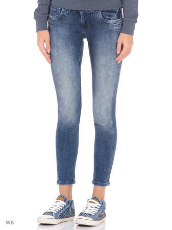 Джинсы PEPE JEANS LONDON
