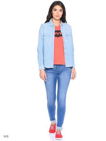 Джинсы Levi’s®