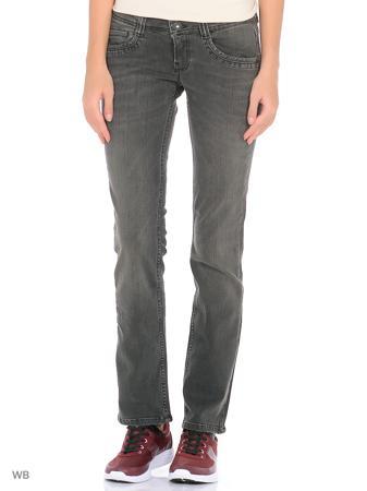 Джинсы PEPE JEANS LONDON