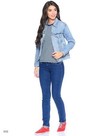 Джинсы Levi’s®