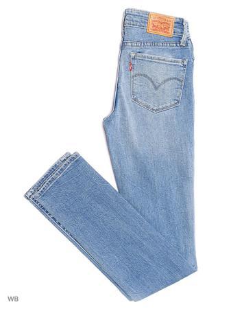Джинсы Levi’s®