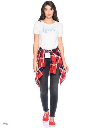 Джинсы Levi’s®