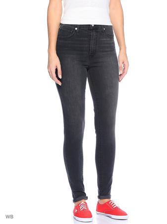 Джинсы Levi’s®